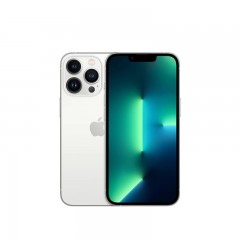 全新未激活 iPhone苹果13ProMax (A2644) 256GB全网通5g移动电信联通 iPhone 13 Pro Max