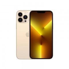 全新未激活 iPhone苹果13ProMax (A2644) 256GB全网通5g移动电信联通 iPhone 13 Pro Max